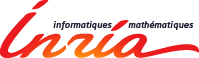 Inria