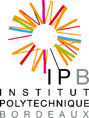 IPB