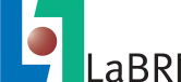 Labri